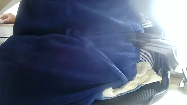 suedel65 webcam