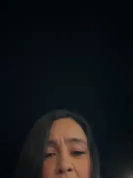 _kathaLopez_