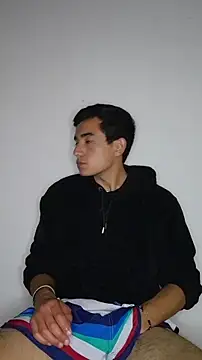 Thick_Cock webcam
