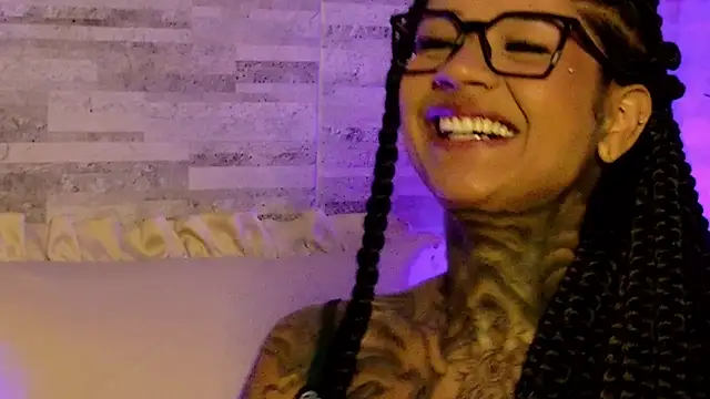 xbigpeach