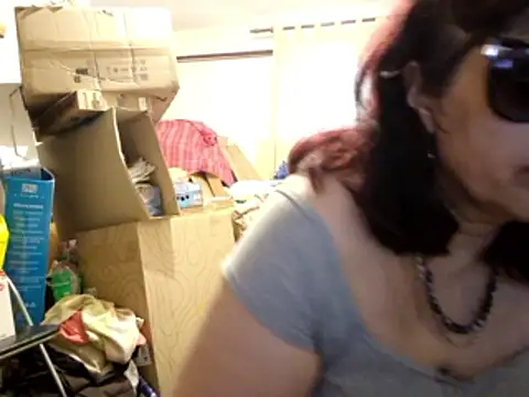 Samantha_Squirt@xh