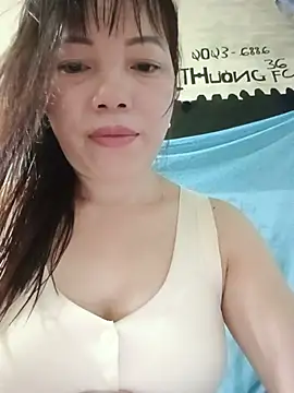 Sana-vn webcam