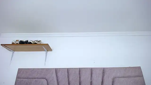Jessica_Kraftt webcam
