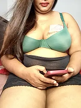 Lavanya_Motwani webcam