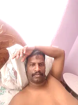 Paramkeerthi webcam