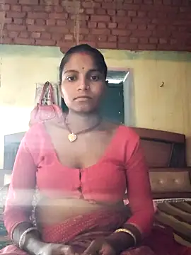 Gungun_thakur webcam