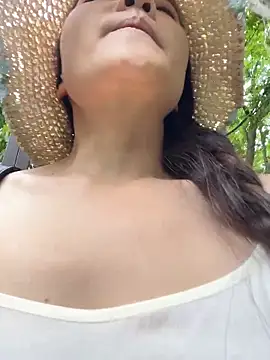 xiaochengzi505 webcam
