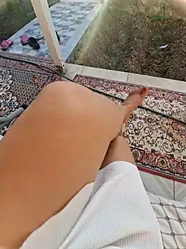 sow700sow webcam