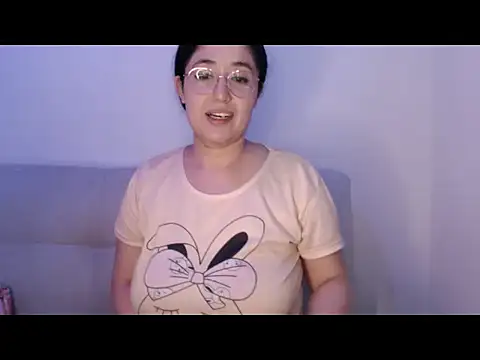elina rose888