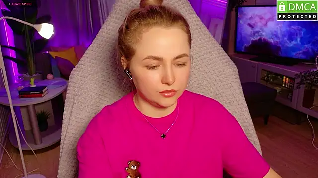 Mira_Mermayd