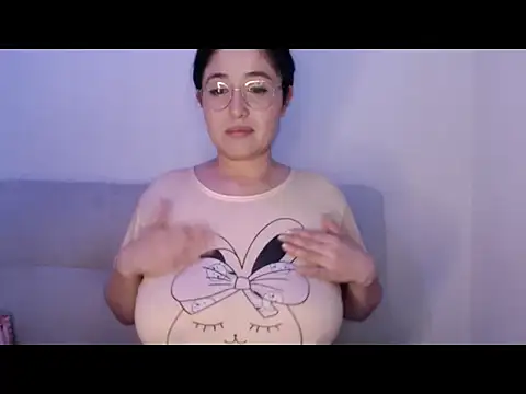 Elina_Rose888