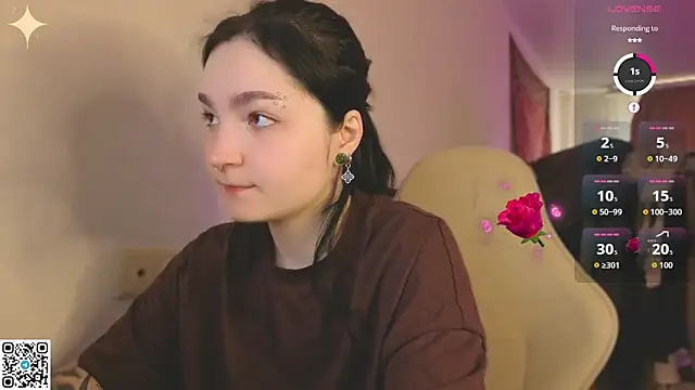 Luna_Moon13
