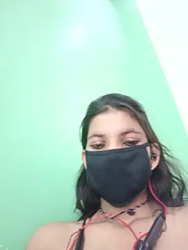 Aafreen_36 live sex cam