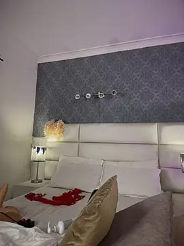 celeste_amber (F young) - Let's make a mess