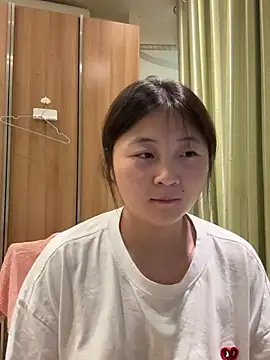 lxr668866 (F teen) - #asian #asian-blowjob #asian-handjob #asian-teens #bbw #bbw-asian #bbw-blowjob #bbw-teens #black-hair #black-hair-teens #blowjob #blowjob-teens #cam2cam #chinese #cosplay #cosplay-teens #deluxe-cam2cam #dildo-or-vibrator #dildo-or-vibrator-teens #dirty-talk #gagging #handjob #handjob-teens #hd #latex #lesbians #luxurious-privates #luxurious-privates-asian #luxurious-privates-teens #medium-hair #mobile #mobile-teens #nipple-toys #nylon #office #outdoor #sexting #smoking #student #swingers #teens #titty-fuck