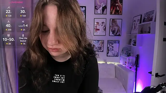 Elisabeth_Binder webcam