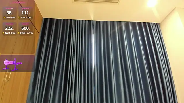 icydiva webcam