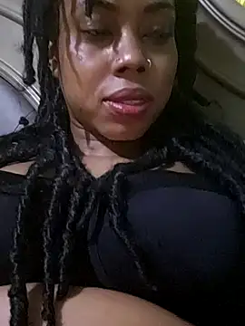 honeysweets_live - HONEYSWEETS_LIVE's free webcam - UK Sex Cams