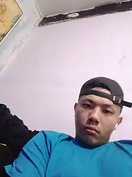 kaveguy webcam