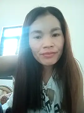 nangmo webcam