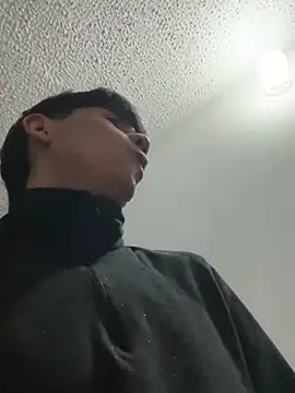 Drack_Boss webcam