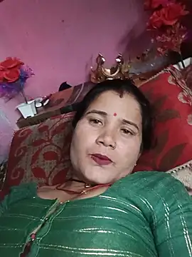 Sangam_rathor webcam