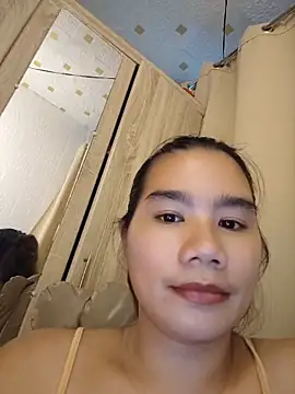 Kissy07 webcam