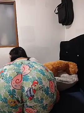 HollyMoon_