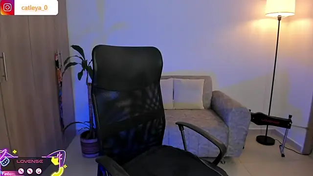 catleya_0 webcam
