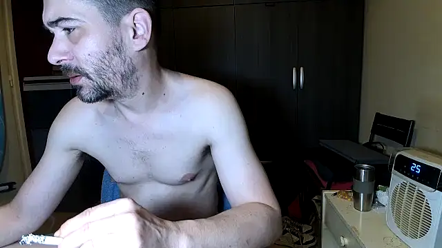 Hgay6935 webcam