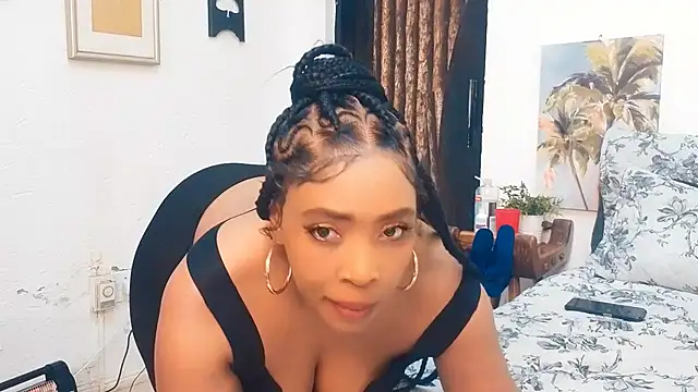 GiantBootyMilf