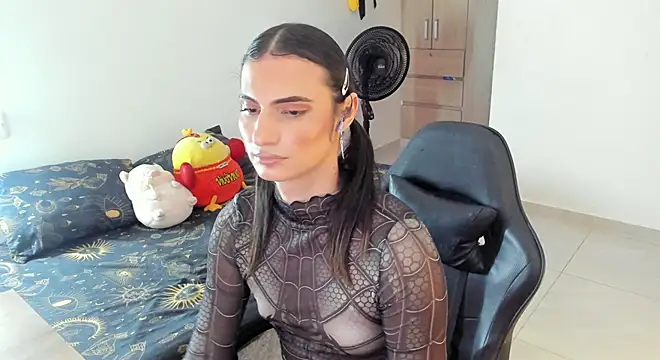 _shantallskinny_ live sex cam