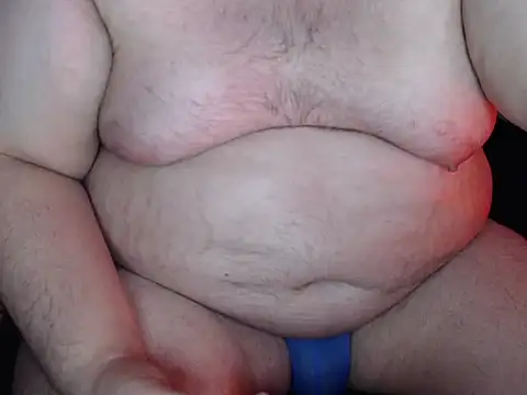 danypalmer - Danypalmer's free webcam - UK Sex Cams