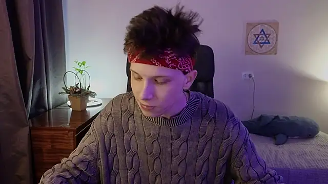 arlekincrop