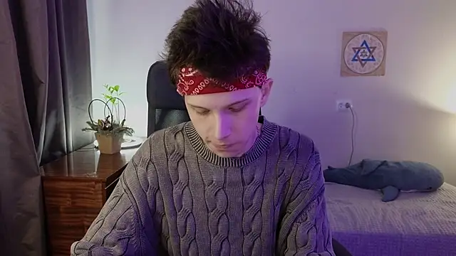 arlekincrop live sex cam