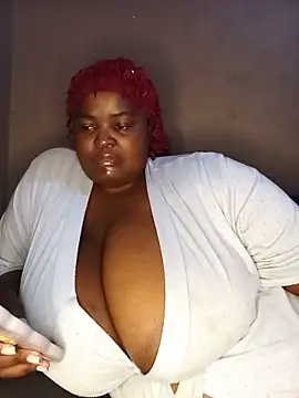ChubbyLucia