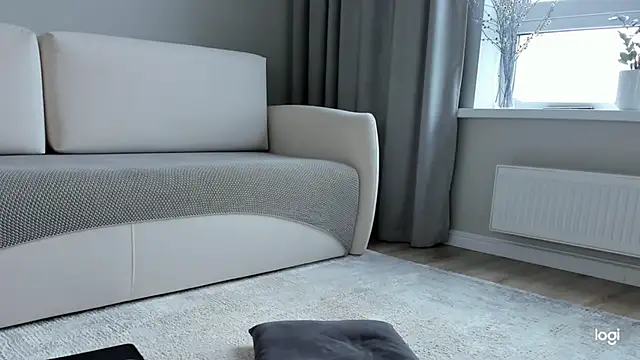 AmelinaLove webcam