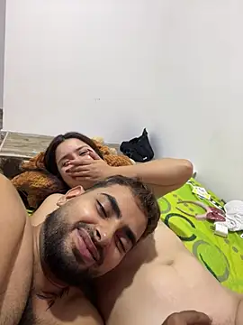 Jouemandannie