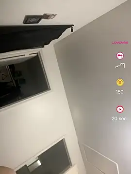 wishuhope4 webcam