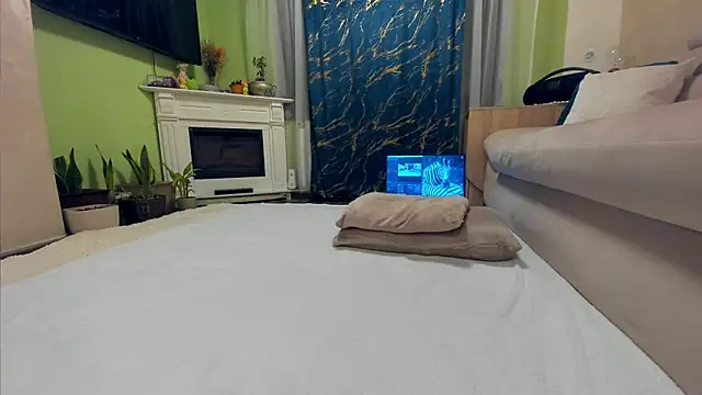 jaylynxxxx74