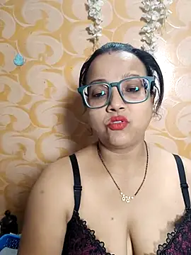 hornypiu697