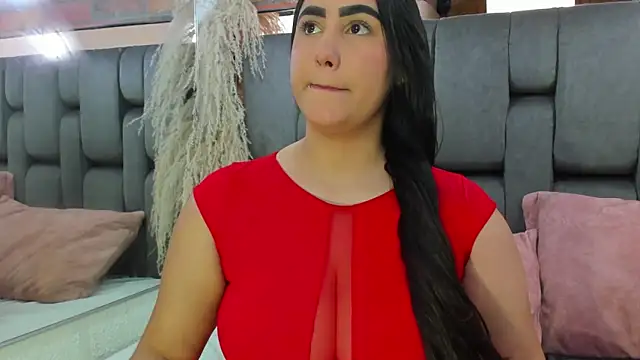 JESSYCORTES