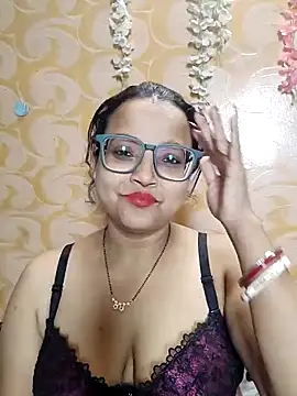 hornypiu697 webcam