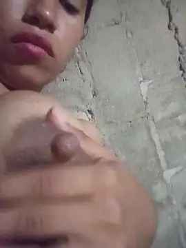 Sea_Hot webcam