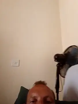 lokillo7777_