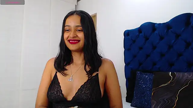 Lili666_