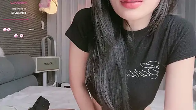 bejeni-sweet