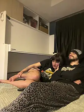 aangie__uwu webcam