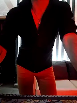 pretorianoo53 webcam