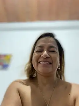 Jlo_69 webcam